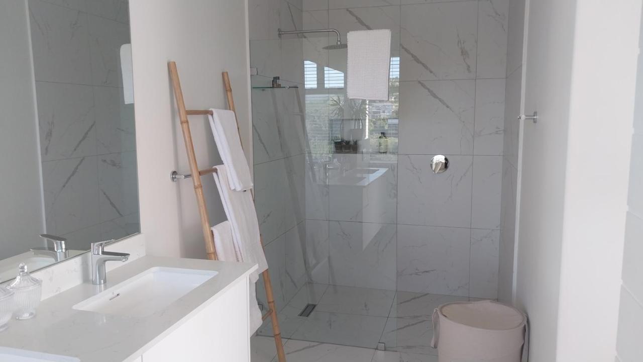 Knysna Private Estate Lagoon - Garden Apartments- Secure Estate Εξωτερικό φωτογραφία