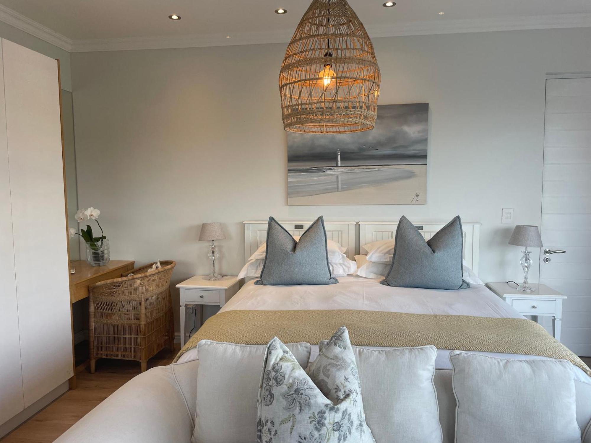 Knysna Private Estate Lagoon - Garden Apartments- Secure Estate Εξωτερικό φωτογραφία