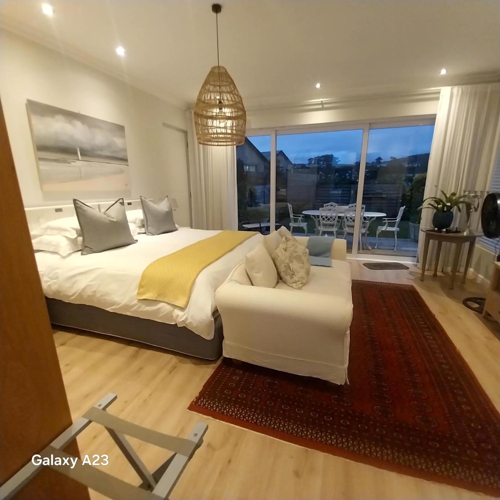 Knysna Private Estate Lagoon - Garden Apartments- Secure Estate Εξωτερικό φωτογραφία